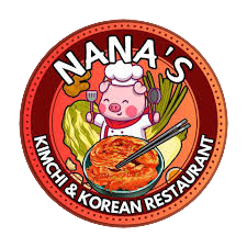 Nana's Logo